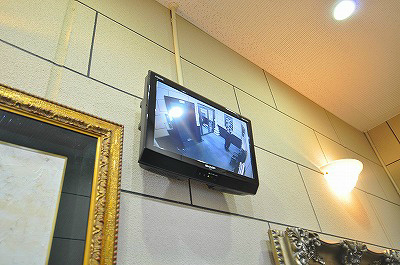 デザイナープリンセス７７ その他18