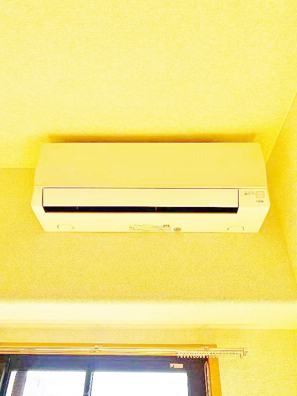 ギャラン南小倉 その他5