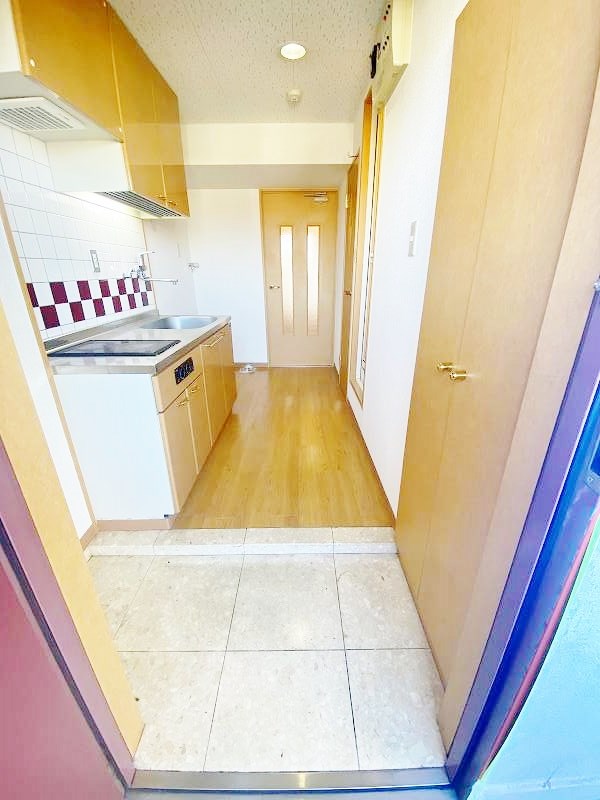 ギャラン南小倉 その他9