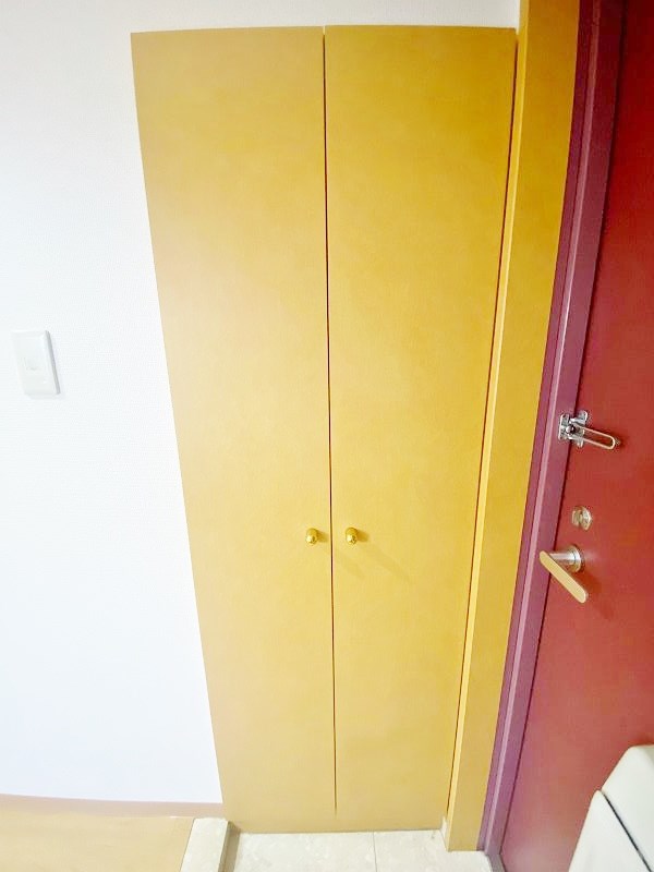 ギャラン南小倉 その他10