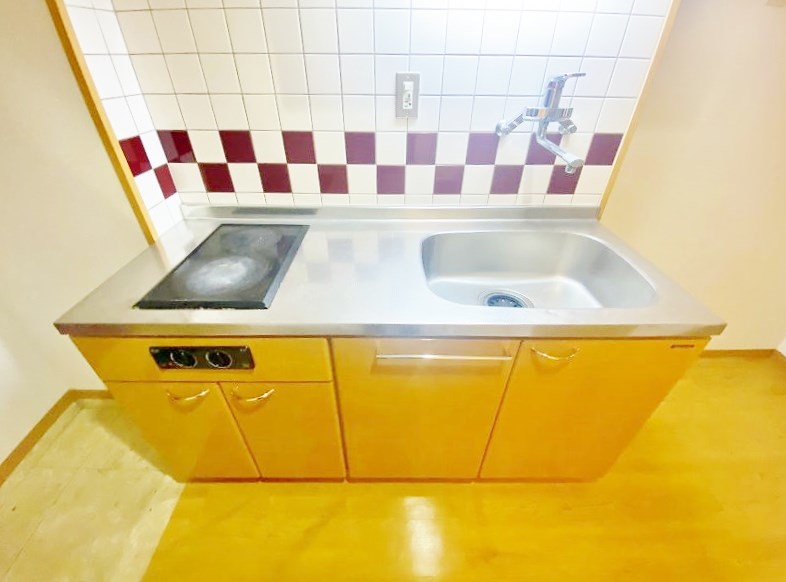 ギャラン南小倉 その他13