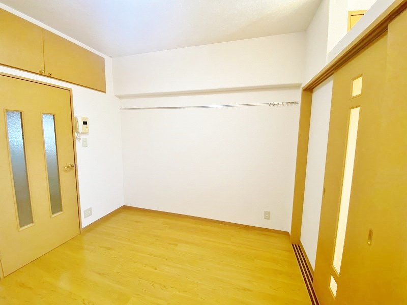 ギャラン南小倉 その他21