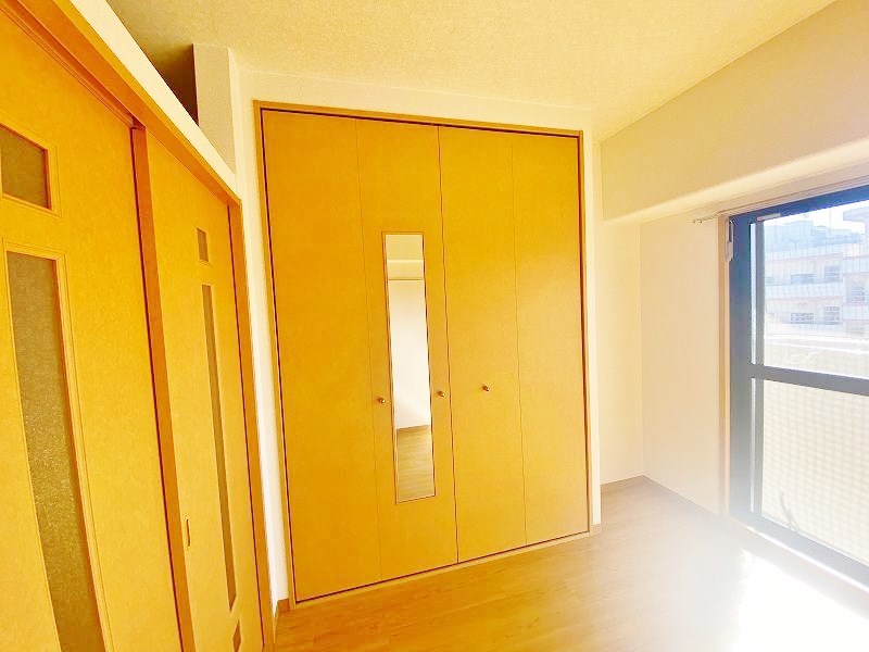 ギャラン南小倉 その他25