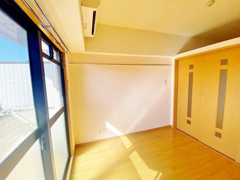 ギャラン南小倉 その他27