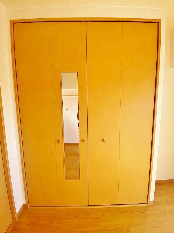 ギャラン南小倉 その他29