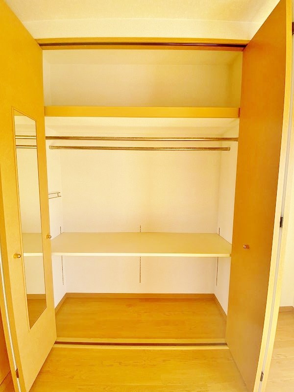 ギャラン南小倉 その他30