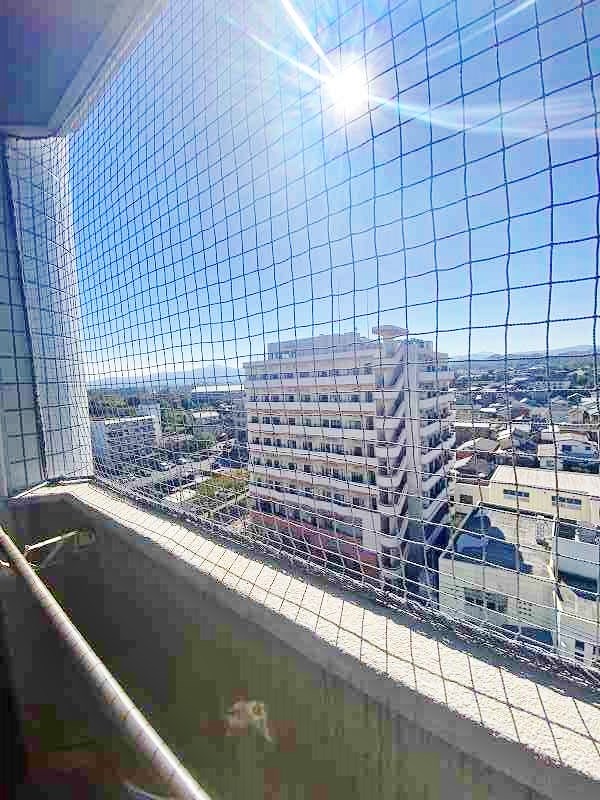 ギャラン南小倉 その他38