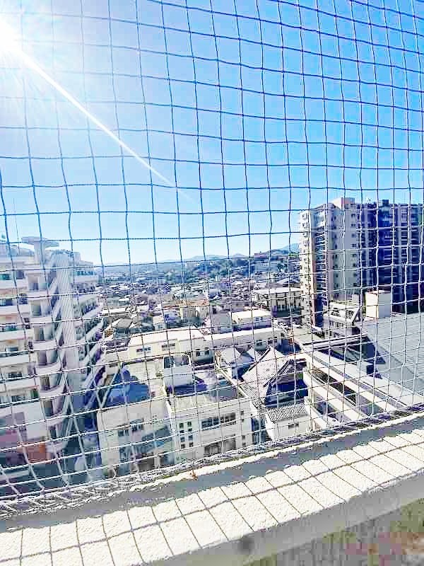 ギャラン南小倉 その他39