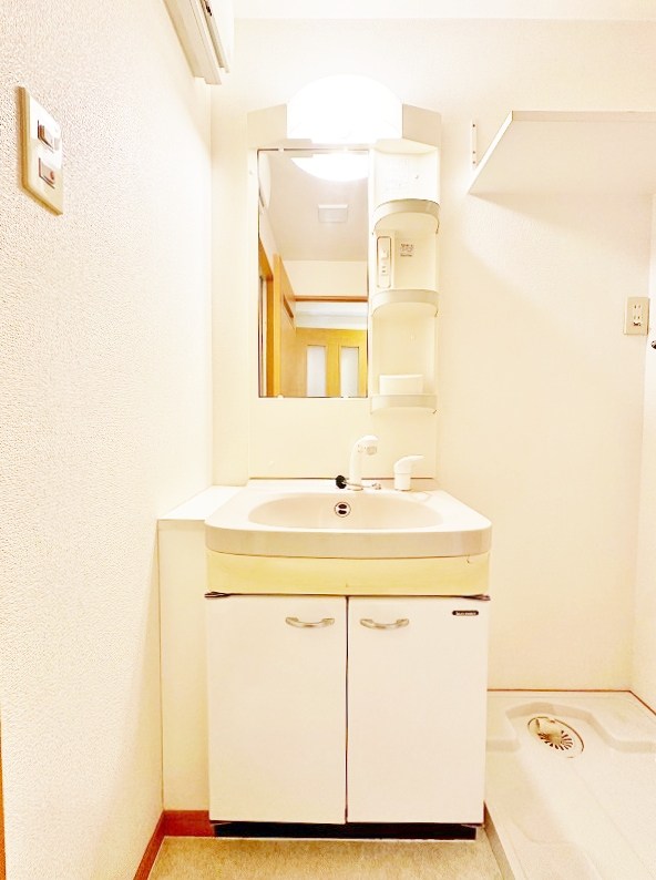 ＭＤＩインターフェイス竪町 その他1