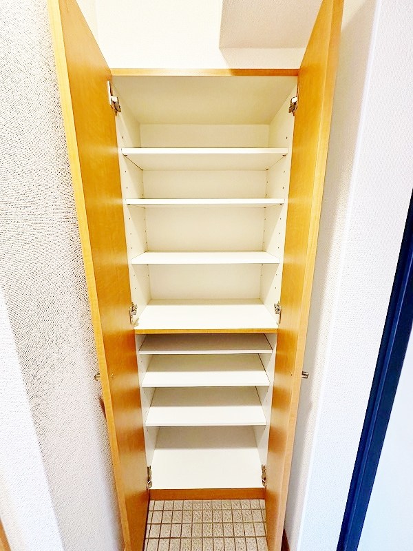 ＭＤＩインターフェイス竪町 その他6