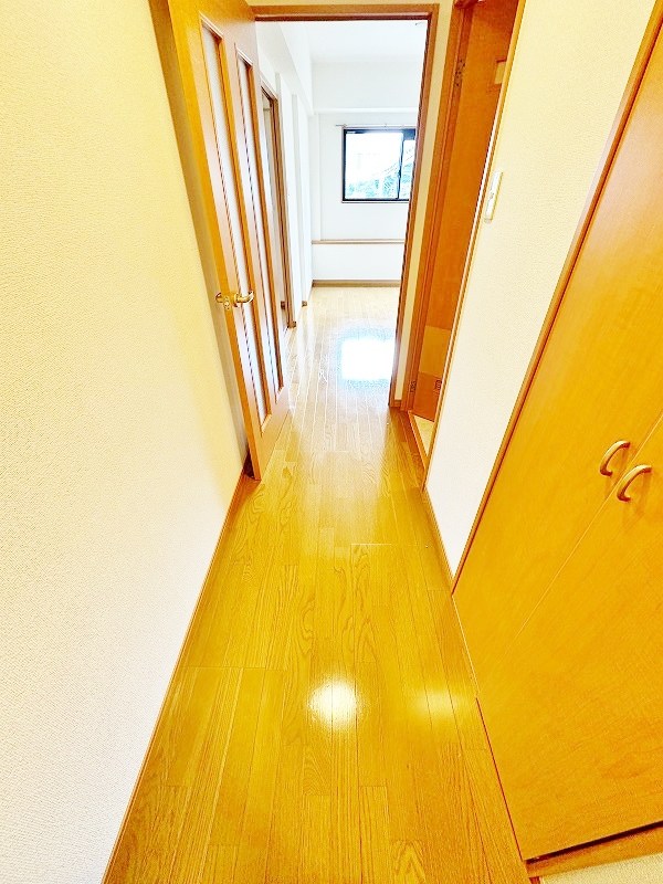 ＭＤＩインターフェイス竪町 その他12