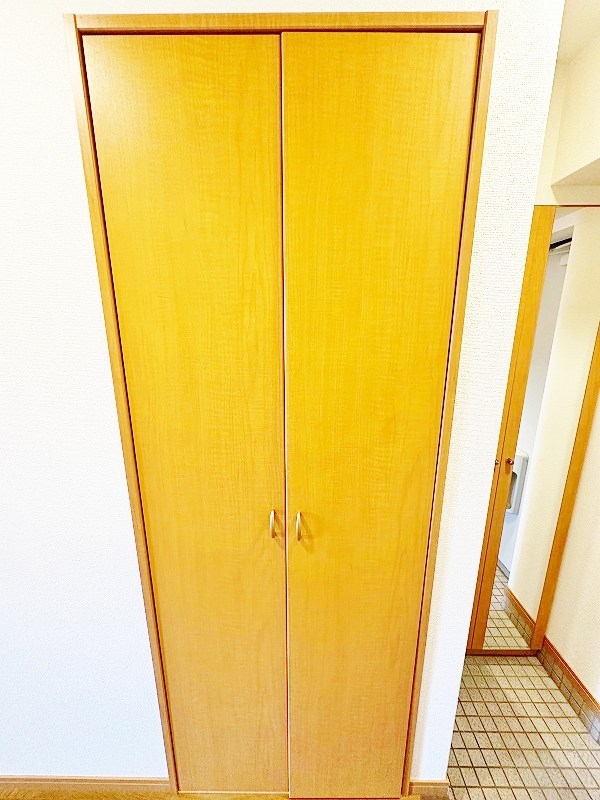 ＭＤＩインターフェイス竪町 その他13