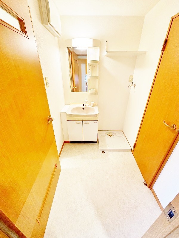 ＭＤＩインターフェイス竪町 その他15