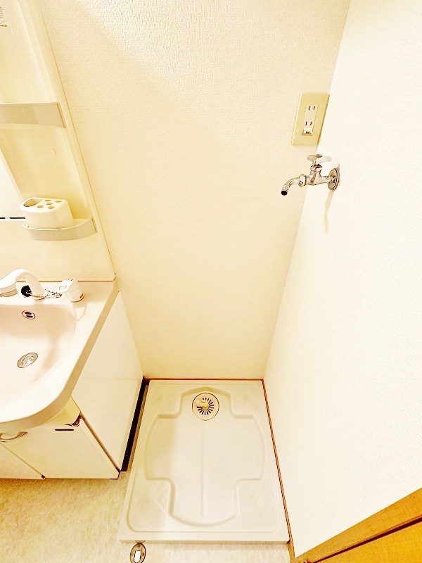 ＭＤＩインターフェイス竪町 その他16