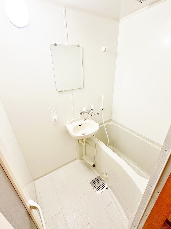 ＭＤＩインターフェイス竪町 その他17