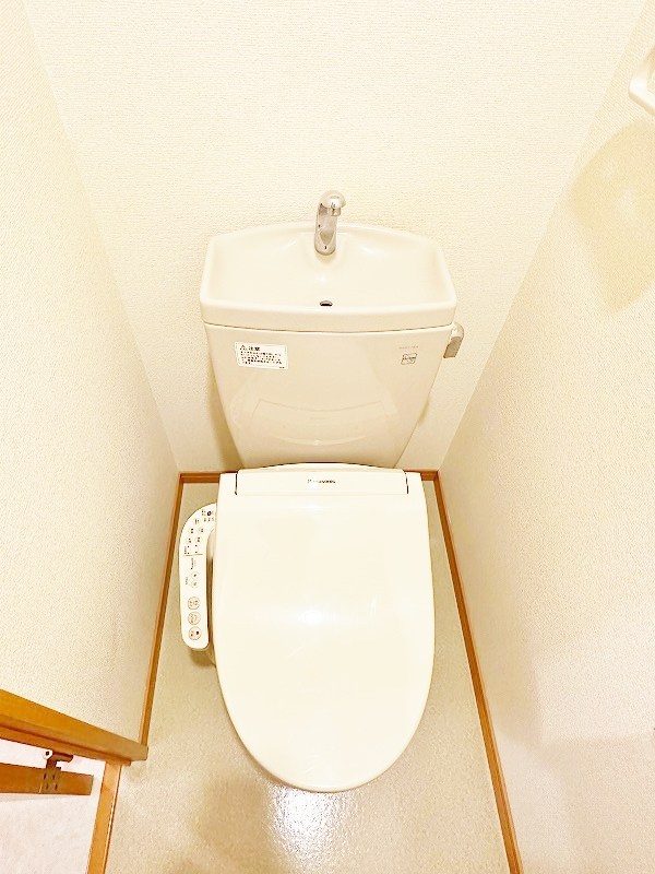 ＭＤＩインターフェイス竪町 その他18