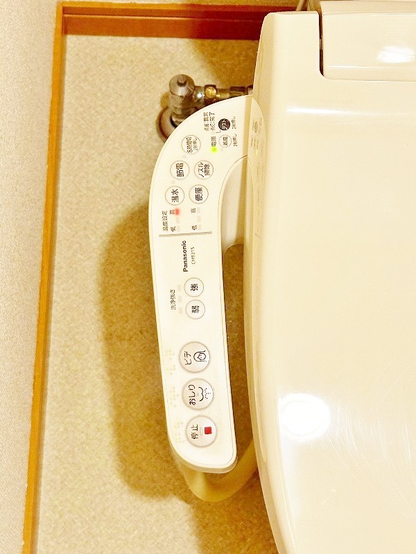 ＭＤＩインターフェイス竪町 その他19