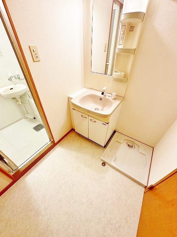 ＭＤＩインターフェイス竪町 その他20