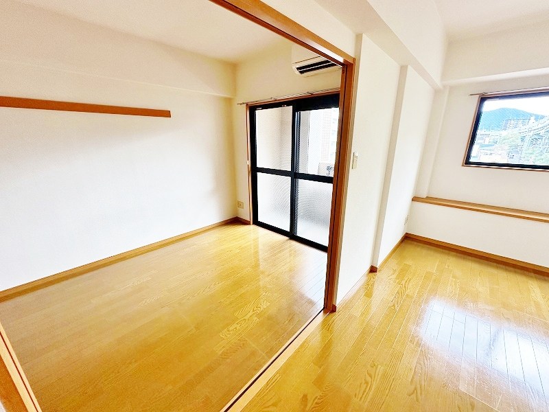 ＭＤＩインターフェイス竪町 その他24