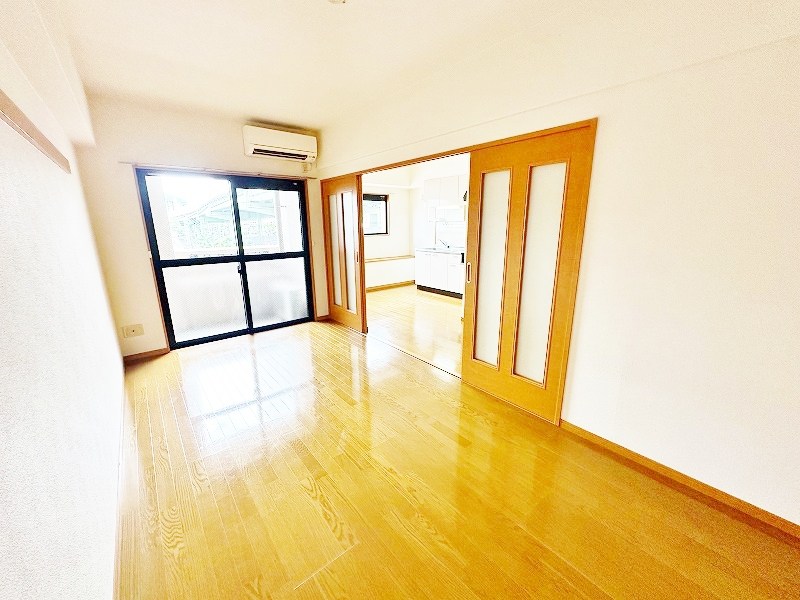 ＭＤＩインターフェイス竪町 その他25