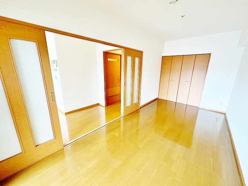 ＭＤＩインターフェイス竪町 その他26