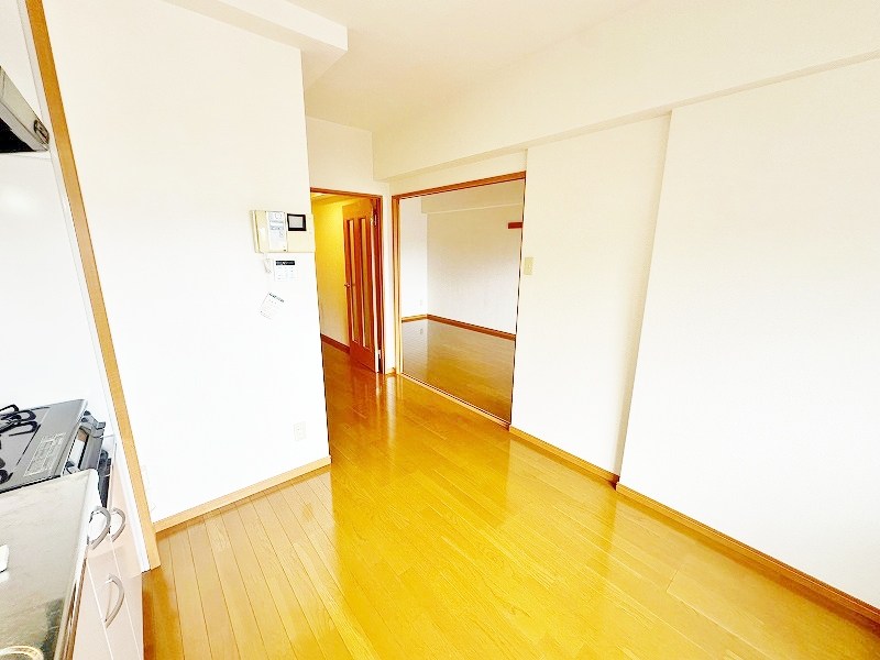 ＭＤＩインターフェイス竪町 その他27