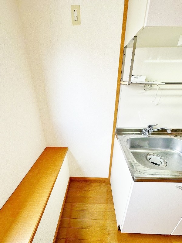 ＭＤＩインターフェイス竪町 その他28