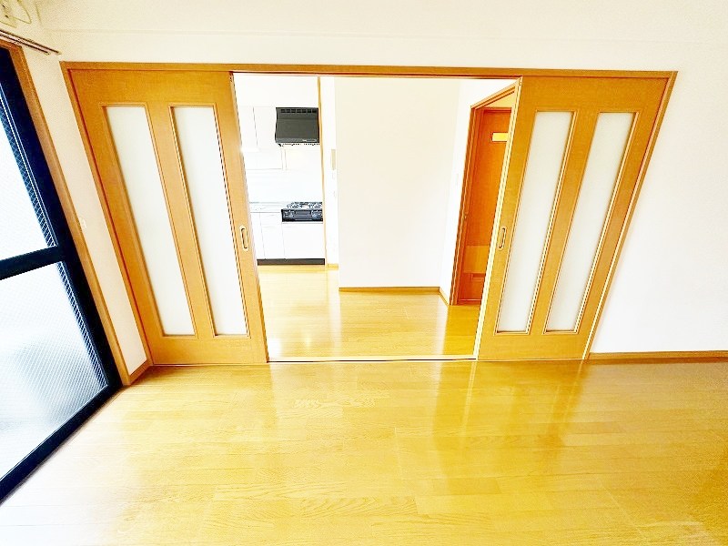 ＭＤＩインターフェイス竪町 その他29