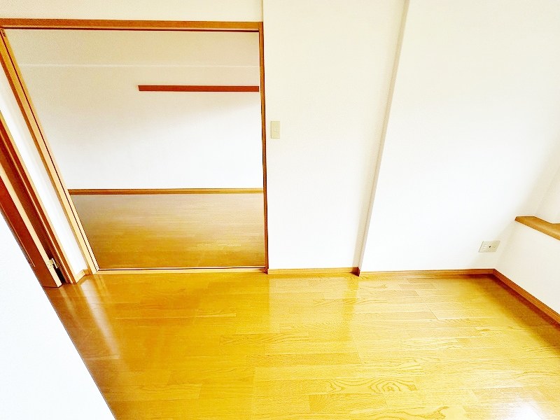 ＭＤＩインターフェイス竪町 その他30