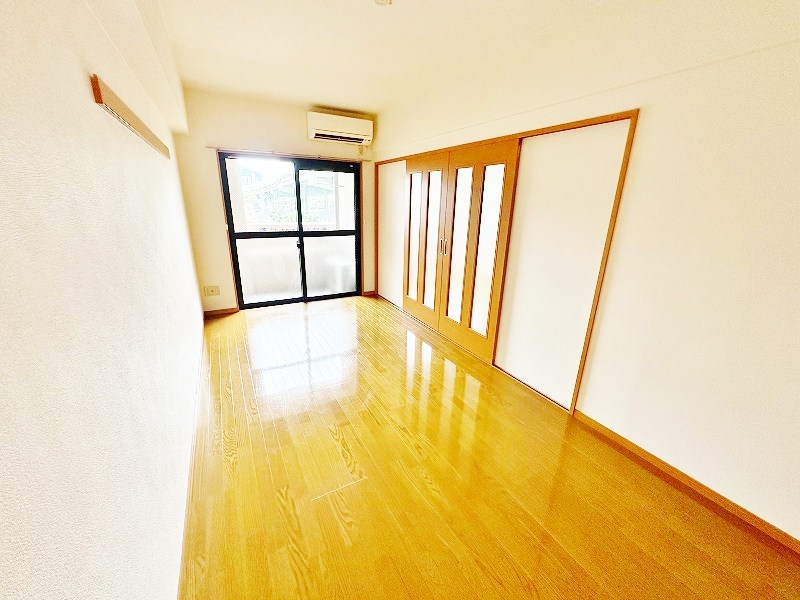 ＭＤＩインターフェイス竪町 その他35