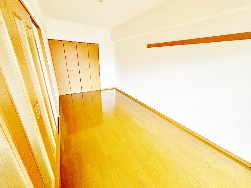 ＭＤＩインターフェイス竪町 その他37