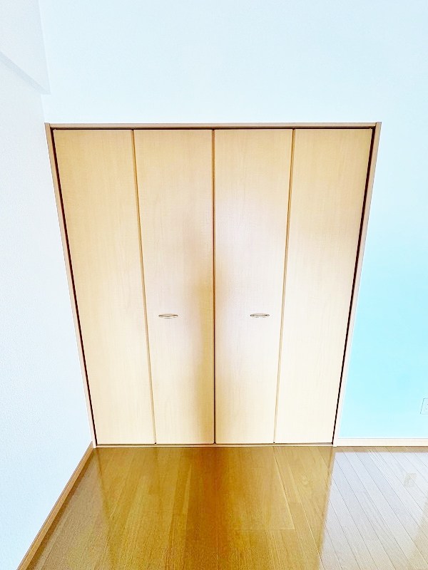 ＭＤＩインターフェイス竪町 その他38