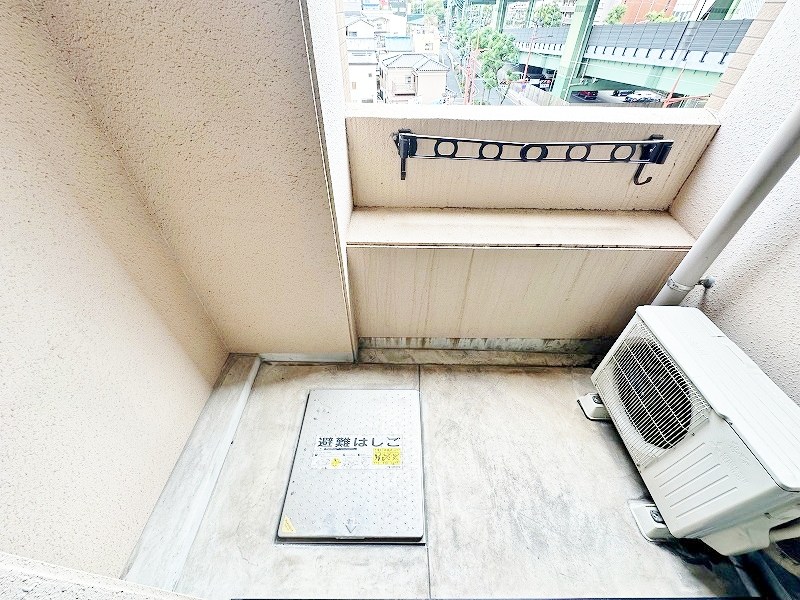 ＭＤＩインターフェイス竪町 その他39