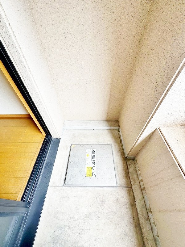 ＭＤＩインターフェイス竪町 その他40