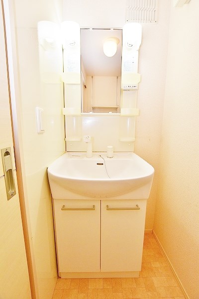 エスペランサ中曽根 その他1