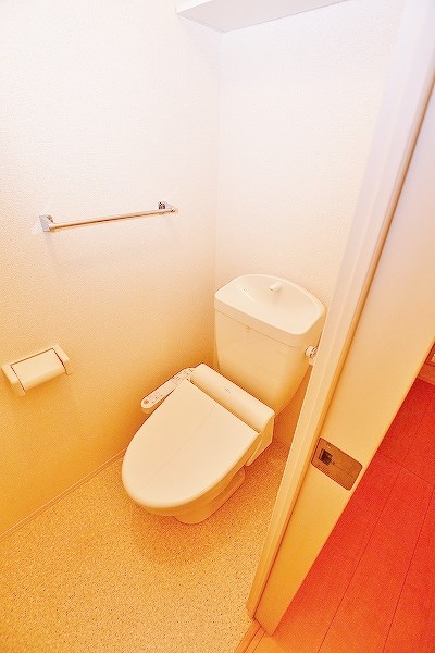 エスペランサ中曽根 その他2