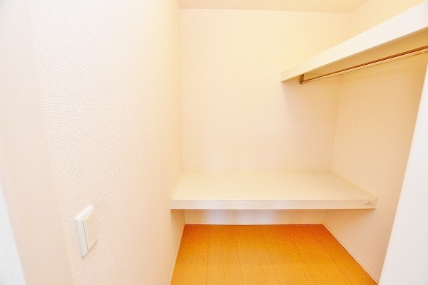 エスペランサ中曽根 その他4