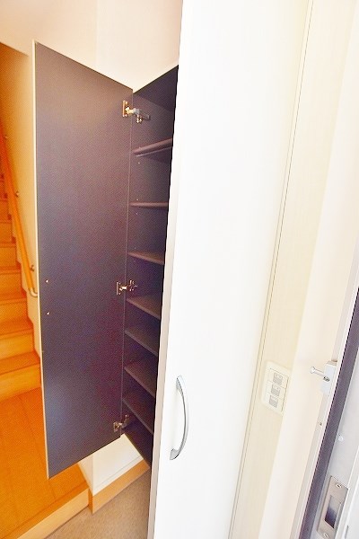 エスペランサ中曽根 その他11