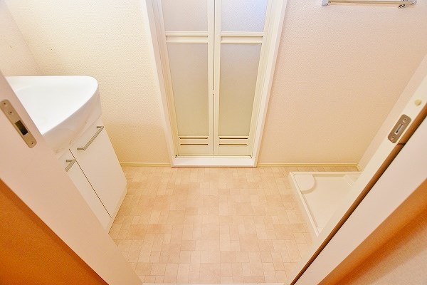 エスペランサ中曽根 その他13