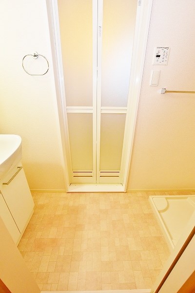 エスペランサ中曽根 その他14