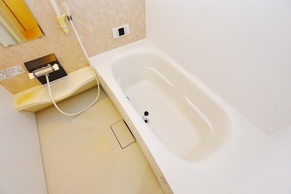 エスペランサ中曽根 その他16