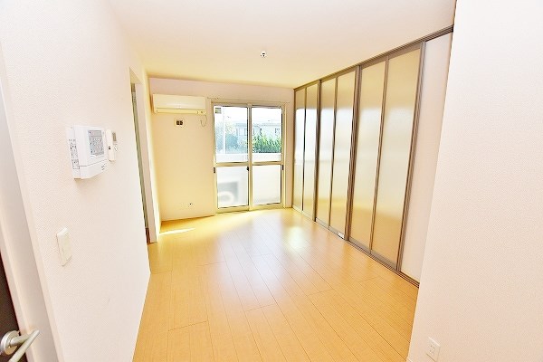 エスペランサ中曽根 その他18