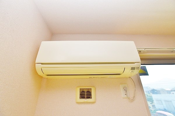 エスペランサ中曽根 その他21