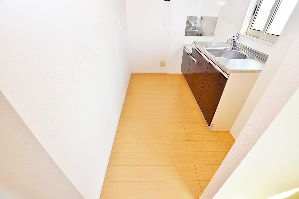 エスペランサ中曽根 その他22