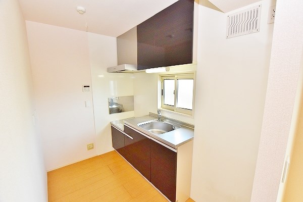 エスペランサ中曽根 その他24