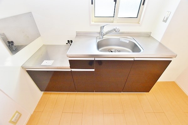 エスペランサ中曽根 その他25