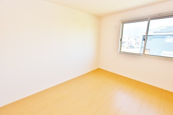 エスペランサ中曽根 その他28