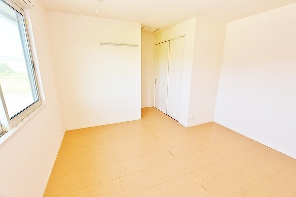 エスペランサ中曽根 その他29