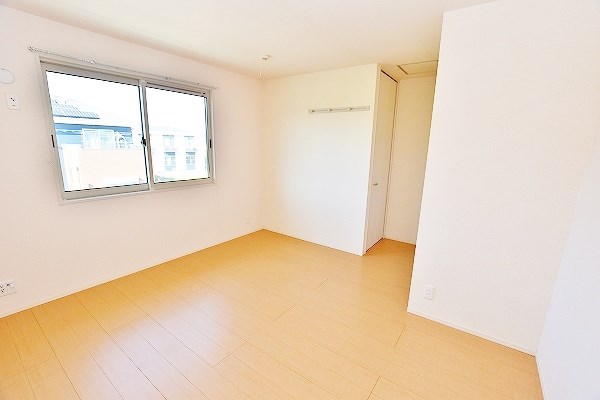 エスペランサ中曽根 その他30