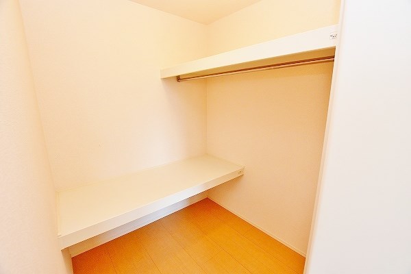 エスペランサ中曽根 その他32